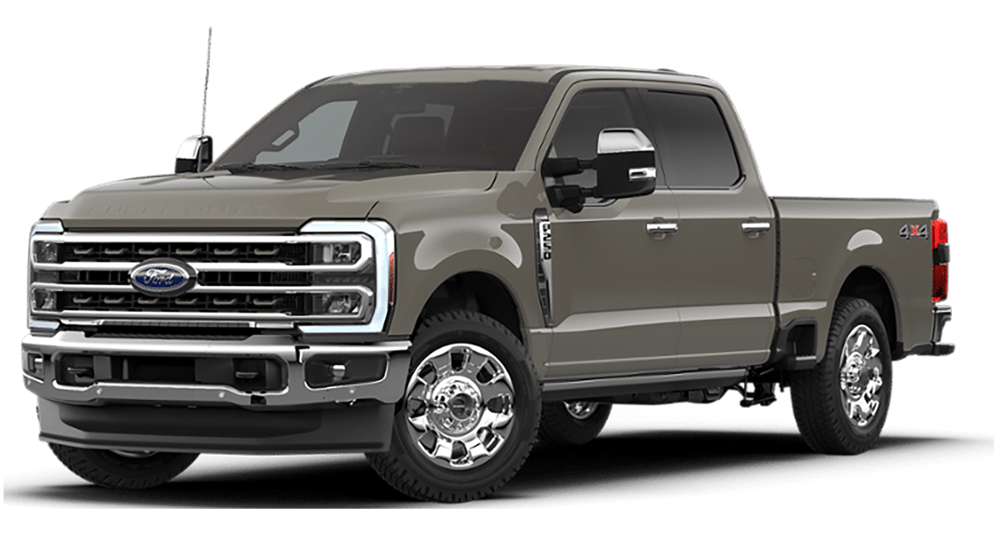 2026-Ford-F250-KingRanch-CrewCab-Truck-S01.png